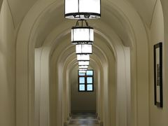 -华谊兄弟（长沙）电影小镇