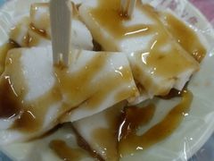 -阿兰草仔粿