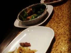 android_upload_pic-57度湘(王府井10F店)