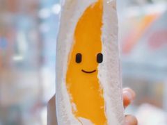 -Fruwich果明治(西单更新场店)
