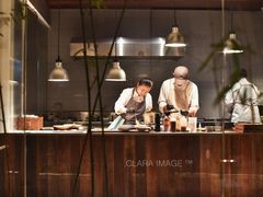 -曲廊院(东四十一条店)