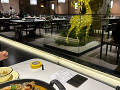 -阿露佳·舌尖上的安吉菜