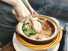 -捞王锅物料理(苏州吴江万象汇店)