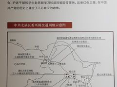 -呼伦贝尔民族博物馆