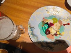 -味见·荣家(亚泰大街店)