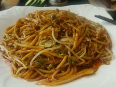-俏湘私房菜(国贸店)