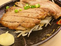-博多一幸舍(西单大悦城店)