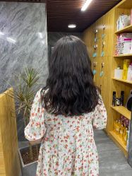 -西克造型美发连锁