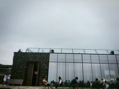 -Cafe Aewol Monsant