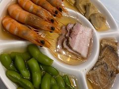 -老人和饭店(淮海中路店)