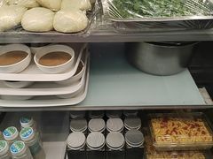 -护国寺小吃(地安门店)