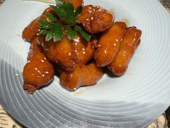 -吴莊(龙城万科里店)