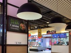 -七鲜超市(通州ONE店)