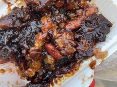 -马文章胖子甑糕(洒金桥店)