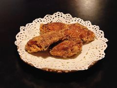 -烧鸟横丁(联发文创口岸店)