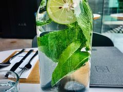-乔泰勒JOETYLER西餐厅(曲江店)