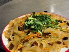 -大锅小灶(沙滨路店)