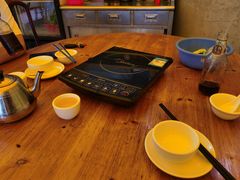 -华哥新鲜猪精品美食