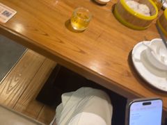 -如轩·海鲜砂锅粥·潮汕菜(海珠店)