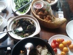 -临家闽南菜(翔安店)