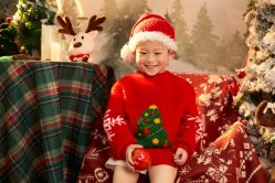 -星宝贝儿童摄影