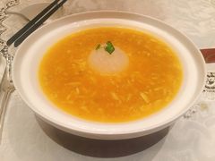 -福1015(愚园路店)