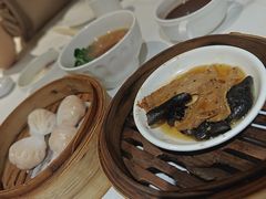 -万龙洲海鲜(南新仓店)