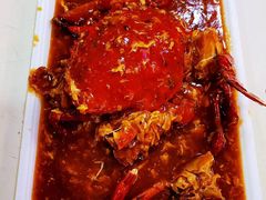 -纽顿熟食中心