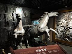 -马鞍山市博物馆