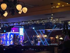 -宝莱纳啤酒花园餐厅PAULANER BRAUHAUS Nanjing(广州路店)