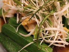 -京香轩·中餐厅(上海中庚聚龙酒店)