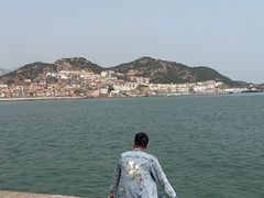 -东方之珠洗浴休闲广场(南开店)
