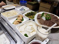 -海底捞火锅(铂澜大象城店)