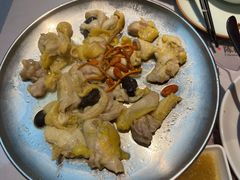 -味妙顺德厨房(绿地缤纷城店)