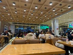 -富龙快餐店(铁西店)