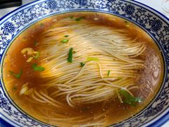 -老东吴食府(雅都店)