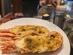 -春田小幸铁板烧(忠义街店)