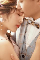 点击看大图 -今生有约国际精品婚纱摄影(苏州店)