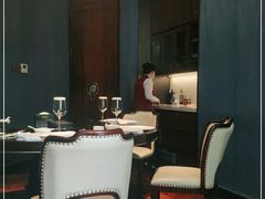 -海味世家·家常菜馆(明州里店)