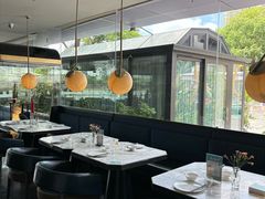 -东南里湖景餐厅·新闽菜(浦西万达店)