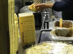 -老绍兴三味臭豆腐(奥林匹克购物广场店)