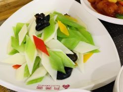 点击看大图 -月满阁月子中心(莲湖区店)