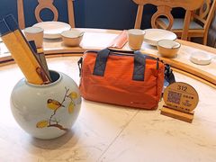 -同乐馆(阳光店)