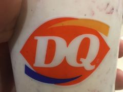 -DQ·蛋糕·冰淇淋(绿宝店)