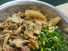 -舒记粉店(七星路店)