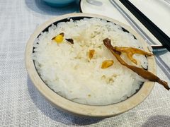 -大地烙馍村(商城路店)