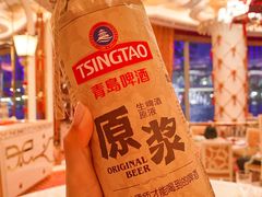 -咖啡苑 - 蔚藍夏日限定主题(永利皇宫店)