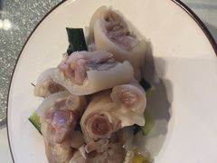 -沙河粉村·国家非遗传承(云台店)