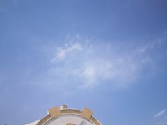 -巴音浩日娲·蒙餐(双林东路店)