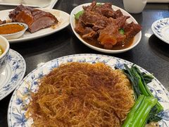 -丽的面家(多宝路店)